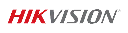HikVision