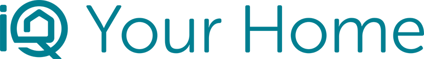 iQYourHome