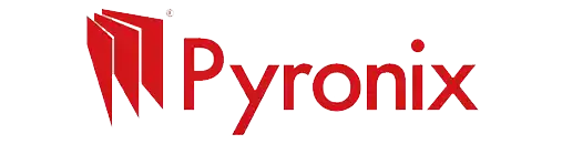 Pyronix