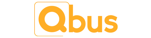 Qbus