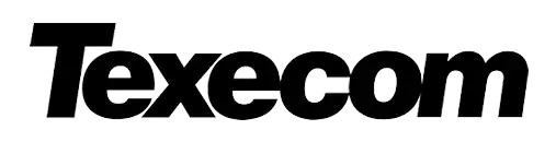 Texecom