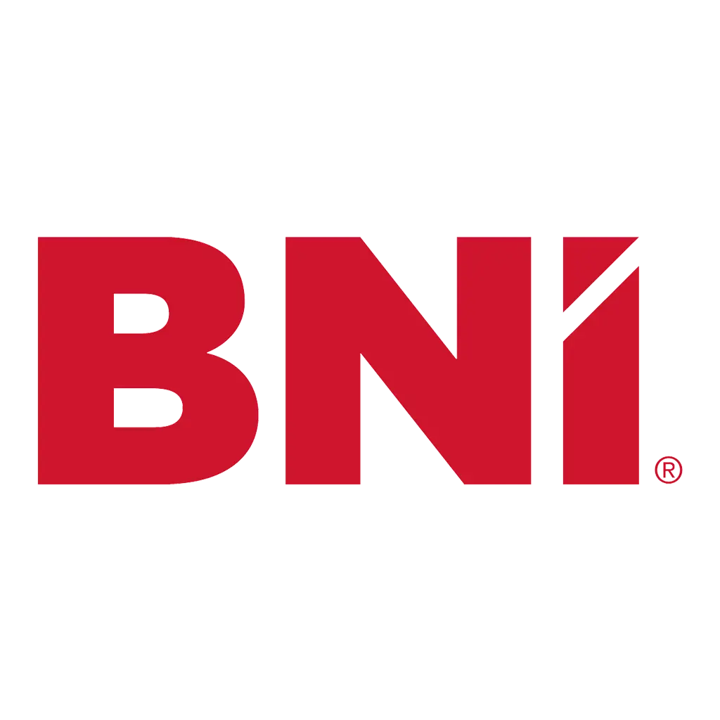 BNI