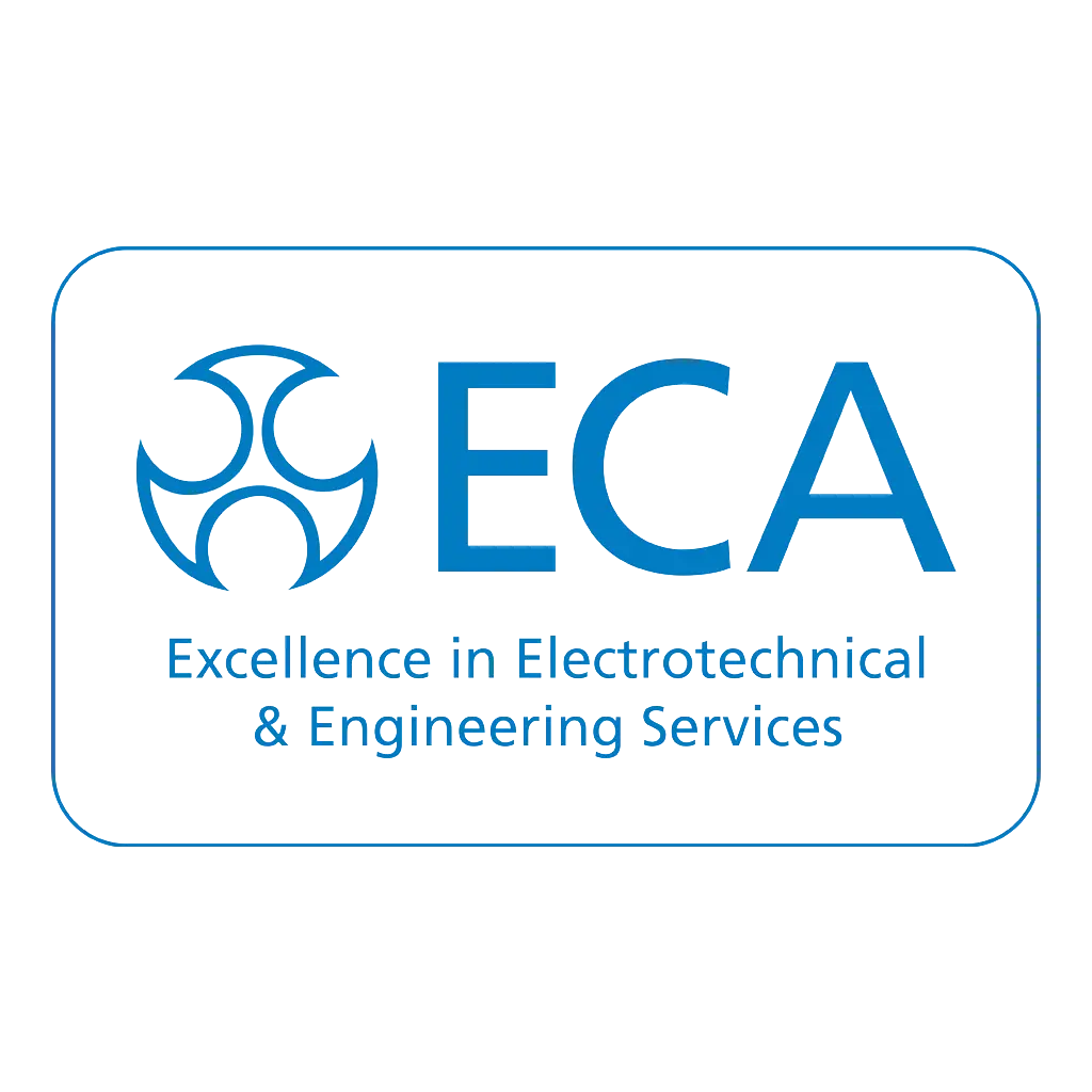 ECA