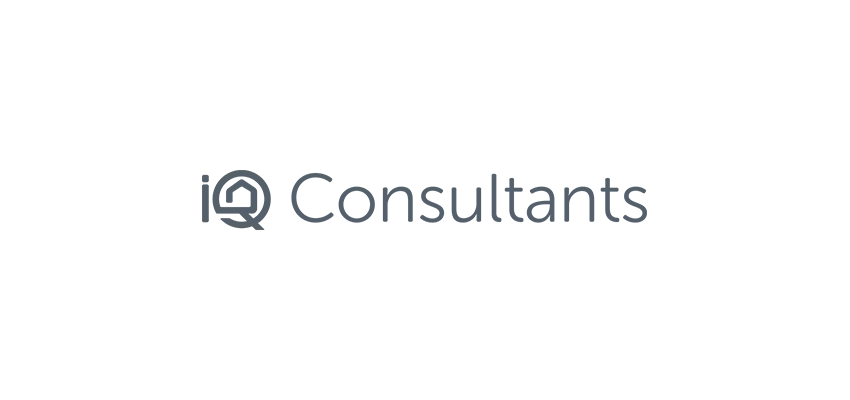 IQ Consultants