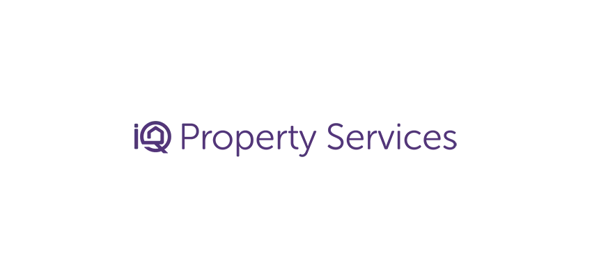 IQ Property Services
