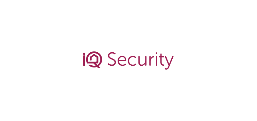 IQ Security