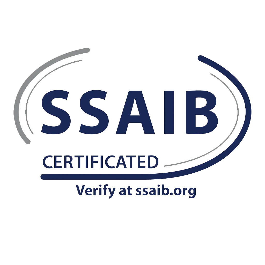 SSAIB