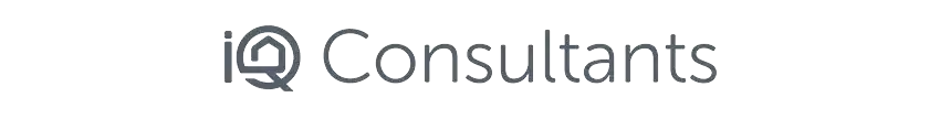 IQ Consultants