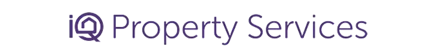IQ Property Services