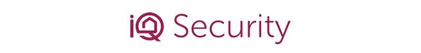 IQ Security